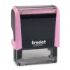 Trodat Printy 4912 Pastell Edition Trodat Printy 4912 Pastell Edition