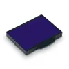 Ersatzkissen Trodat Professional 5200 Premium Ersatzkissen Trodat Professional 5200 Premium