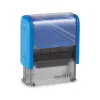Trodat Imprint 11