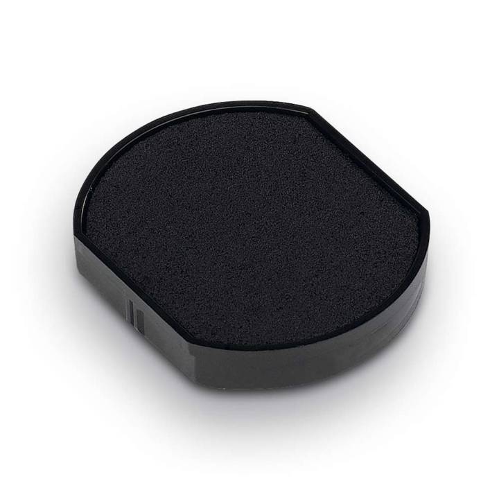 Ersatzkissen Trodat Printy 46030 Ersatzkissen Trodat Printy 46030