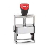 Colop Expert 3400 Colop Expert 3400