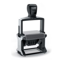 Trodat Professional Dater 5474 Trodat Professional Dater 5474