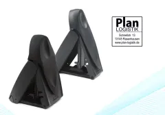 Trodat Mobile Printy