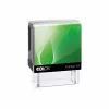 Colop Printer 10