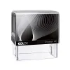 Colop Printer 40 NEU