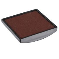 Ersatzkissen Colop Pocket Stamp 25 R Ersatzkissen Colop Pocket Stamp 25 R
