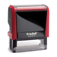 Trodat Printy 4913 Trodat Printy 4913