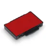 Ersatzkissen Trodat Professional Dater 5440 Ersatzkissen Trodat Professional Dater 5440