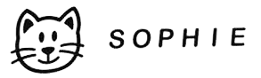 Trodat DeineDingeStempel Trodat DeineDingeStempel