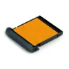 Ersatzkissen Mobile Printy 9425 Premium Ersatzkissen Mobile Printy 9425 Premium