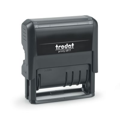 Trodat Printy 4817