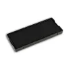 Ersatzkissen Colop Pocket Stamp 30 Plus Ersatzkissen Colop Pocket Stamp 30 Plus