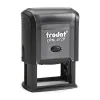 Trodat Printy 4929 schwarz - schwarz