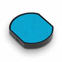 Ersatzkissen Trodat Printy 46019 rund Premium Ersatzkissen Trodat Printy 46019 rund Premium