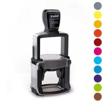 Trodat Professional 52045 Premium Trodat Professional 52045 Premium