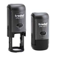Trodat Printy 46019 Premium Trodat Printy 46019 Premium