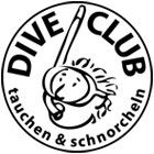 Textplatte Colop Stamp Mouse R40 Vorschau Textplatte Colop Stamp Mouse R40 - Vorschau