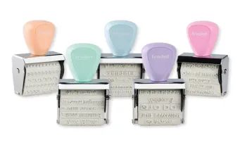 trodat® Creative Mini