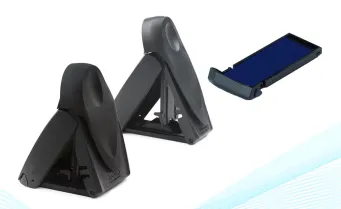 Trodat Mobile Printy Ersatzkissen