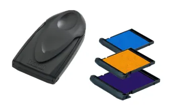 Trodat Mobile Printy Premium Ersatzkissen