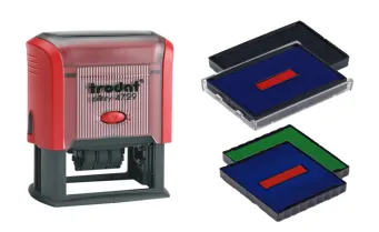 Trodat Printy Dater Ersatzkissen