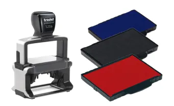 Trodat Professional Ersatzkissen