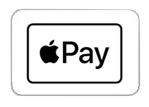 ApplePay