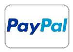 Paypal PLUS